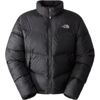 The North Face Winterjacke The North Face Herren Jacke Saikuru Jacket 853I