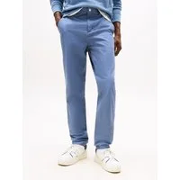 Tommy Jeans Chinohose TJM AUSTIN CHINO in Unifarbe