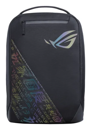 ASUS ROG BP1501G | 90xb04zn-bbp030 | Holographic Edition - Notebook-Rucksack