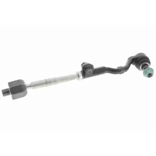 Vaico Spurstange links BMW X5 F15 X6 F16 V20-1999
