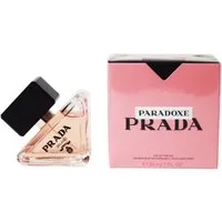 PRADA Eau de Parfum Prada Paradoxe