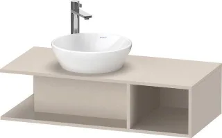 Taupe