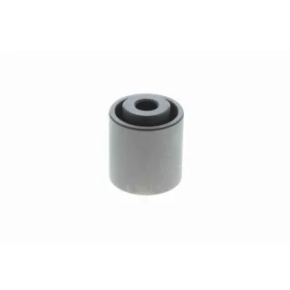 Vaico Umlenkrolle f?r Zahnriemen Audi Ford Seat VW