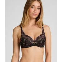 Hunkemöller Bügel-BH Lily Non-Padded Underwired Bra