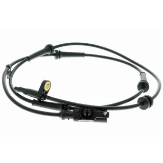 Vemo Raddrehzahlsensor vorne Nissan 370z 3,7