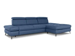 Polsterecke SALVI