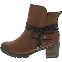 Rieker Winterstiefelette