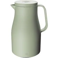Alfi Isolierkanne, 1.0 l