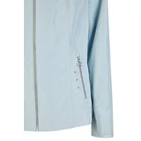 Barbara Lebek Outdoorjacke