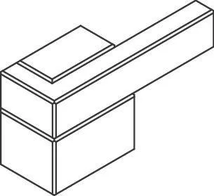 Variante