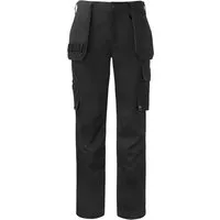 ProJob Arbeitshose 5530 ARBEITSHOSE
