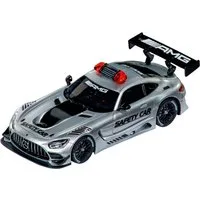 Carrera® Rennbahn-Auto Mercedes-AMG GT3 Evo "´Safety Car", mit Lichteffekt