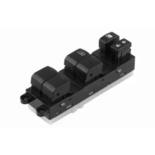 Vemo Schalter f?r Fensterheber V38-73-0068