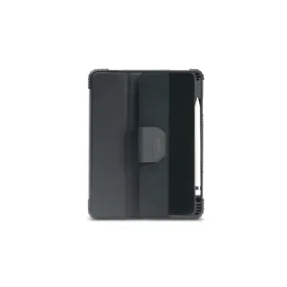 Dicota Folio Case | d32002 | Flip-Hülle für Tablet - Polycarbonat