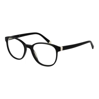 Signature Brillenfassung KIS1708 402 50