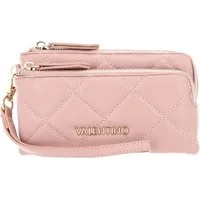 VALENTINO BAGS Aufbewahrungstasche Ocarina