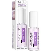 essie Nagelhärter BREAK FIX - NAGELFIXIERER