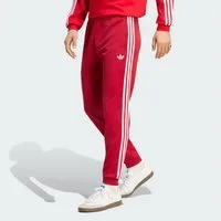 adidas Originals Jogginghose SST TRAININGSHOSE (1-tlg)