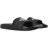 The North Face W BASE CAMP SLIDE III Badesandale Badelatschen