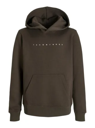Jack & Jones - Jack & Jones 12237468 Delicioso - Gr. - 140