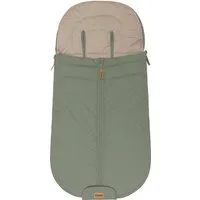 Fillikid Fußsack Light Trend