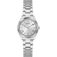 Guess Quarzuhr MINI LUNA, (1-tlg., Not a set – not applicable to this product), Quarz Analog