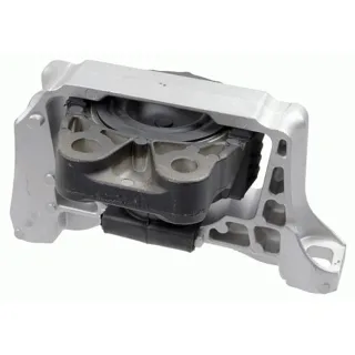 Lemf?rder Motorlager vorne Ford C-Max Focus Grand Kuga 2,0