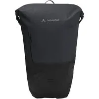VAUDE Rucksack CityGo 18 - Rucksack 47 cm (black)
