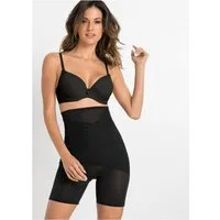 bonprix Shapingleggings elastisches Material, feste Passform