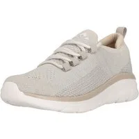 WHISTLER Zephyrine Sneaker aus atmungsaktivem Material
