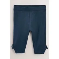 Next Leggings Verkürzte Leggings (1-tlg)