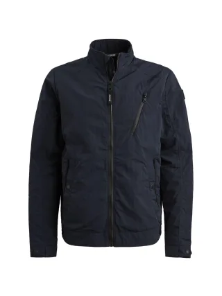 Vanguard - Short Biker Jacket salute - Gr. - M