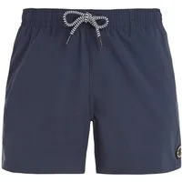 Protest Badeshorts PRTYESSINE (1-St)