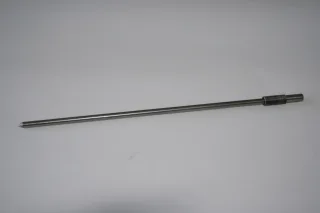 ELMAG Nadel zu Hydraulikzylinder - 9709212
