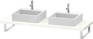 L