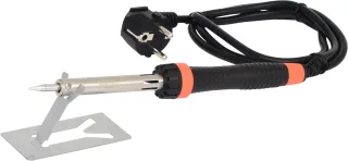 KS Tools Lötkolben mit Halter - 960.1130