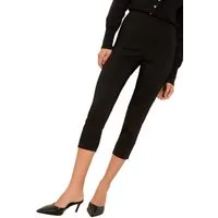 Friends Like These Caprihose Friends Like These Formende Capri-Hose, Regular (1-tlg)