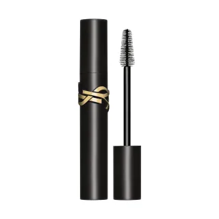 Lash Clash Mascara - 01 Black 9ml