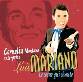 Cur Qui Chante