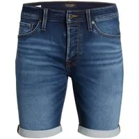 Jack & Jones Shorts JjiRick JjiCon Sweat-Hose