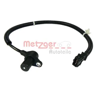 Metzger Impulsgeber f?r Kurbelwelle Hyundai Terracan 2,9