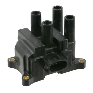 Febi Z?ndspule Ford Volvo 26869