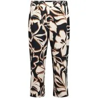 Betty Barclay Bequeme Jeans