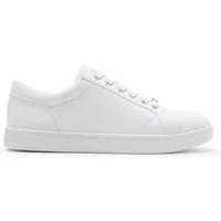 Dancing Queens SMOVE Breeze Sneaker Tanzsneaker: Salsa, Bachata, Kizomba – PU-Sohle, Indoor & Outdoor
