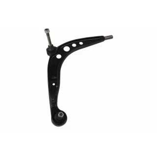 Vaico Querlenker vorne links BMW 3er Z1