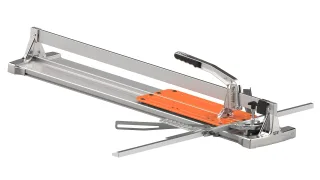 ELMAG Handfliesenschneidgerät - 61400