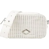 Replay Umhängetasche Crossbody Bag
