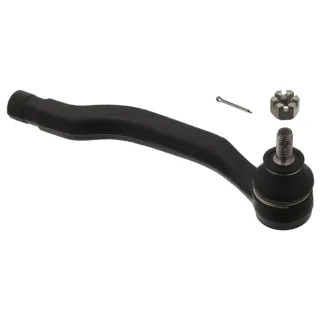 Febi Spurstangenkopf vorne rechts Honda Accord Shuttle Rover 600 800