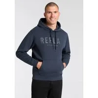 Replay Hoodie