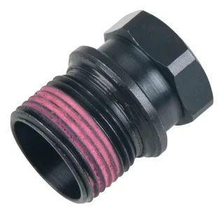 KS Tools Lufteinlasschraube - 515.1185-R037P